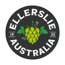 Ellerslie Farms